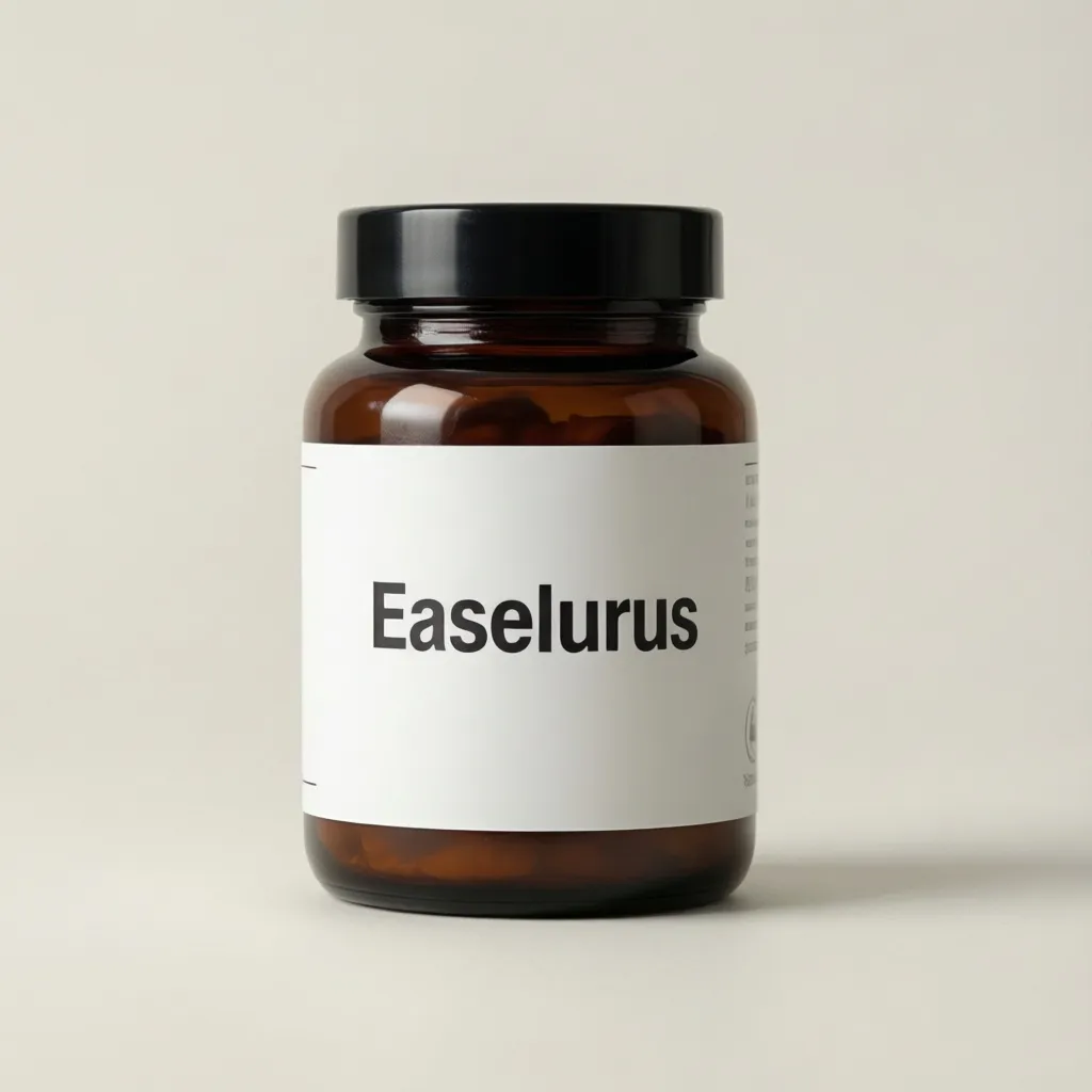 Easelorus